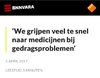 Screenshot_20181022-183719_Chrome.jpg Screenshot_20181022-183719_Chrome.jpg