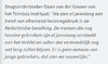 Screenshot_20181025-040454_Samsung Internet.jpg