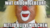 02A55E53-9F97-4482-91FD-8EACC88BDCF9.png