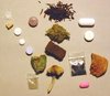 soorten-drugs.jpg