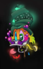 upload_2018-11-29_15-27-9.png