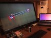 2442895D-989F-443B-B2C9-5E32B65AADDD.jpeg