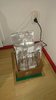 DSC_0320.JPG DSC_0320.JPG