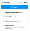 Screenshot_20181212-175249_Chrome.jpg Screenshot_20181212-175249_Chrome.jpg