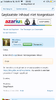 49DC67B9-4246-42DD-9A1D-7F424CE120A7.png