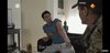 Screenshot_20190109-140348_YouTube.jpg