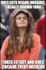 upload_2019-1-10_18-10-10.png upload_2019-1-10_18-10-10.png