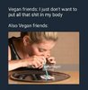 tumblr_oviculx4V91tx7a3io1_400.jpg tumblr_oviculx4V91tx7a3io1_400.jpg