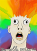 PicsArt_01-12-01.43.27.png