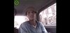 Screenshot_20190116-031120_Chrome.jpg