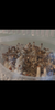 Screenshot_20190202-110335-540x1080.png