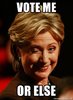 vote-me-or-else.jpg