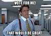 vote-for-me-4128zi.jpg