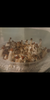 Screenshot_20190211-185127.png