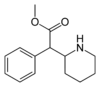 1200px-Methylphenidate-2D-skeletal.png