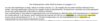 Screenshot 2019-02-26 at 10.19.53.png