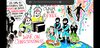 Screenshot_20190226-105948_Chrome.jpg