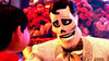 download.jpg