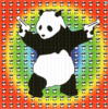upload_2019-3-9_0-1-18.png