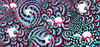 XpTf.gif