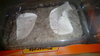 IMG-20190313-WA0011.jpeg