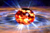 neutronstar.jpg