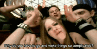 1620001080159.gif