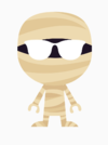 1620041477805.png