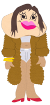 Hennifer-lopez.png