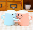 1620112826470.png