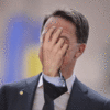 1AE20820-E4AE-42A2-A087-6B096831AA99.gif