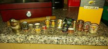 20210506_025232.jpg