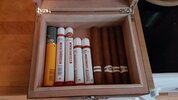 20190718_211222.jpg