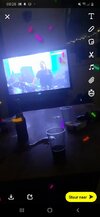 Screenshot_20210508-002854_Snapchat.jpg