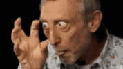 tenor (12).gif