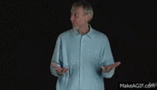 tenor (13).gif
