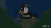 1620431239843.gif