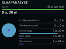 573A2E1B-4277-4530-9A2E-A07AEADC05E1.jpeg