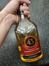 IMG_20210508_214017.jpg