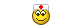 smiley_doctor.gif