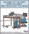 1620571132304.png 1620571132304.png