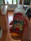 IMG_20210509_190716.jpg