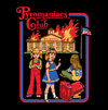 Pyromaniacs.jpg
