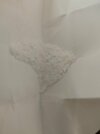 16209294828155330775906301765927.jpg