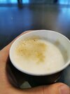 IMG_20210514_060351.jpg