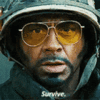 tenor-3.gif