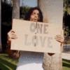 1620987113897.gif