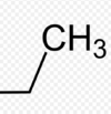 Schermafbeelding 2021-05-14 om 21.32.27.png