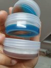 20210514_220244.jpg