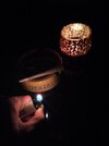 20210515_031035_mfnr.jpg